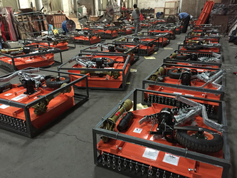 Hangzhou Sansen Hardware Machinery Co.,Ltd.