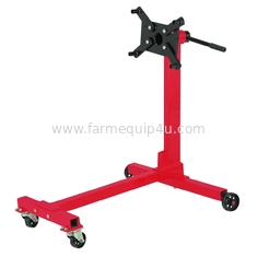China Engine Stand supplier