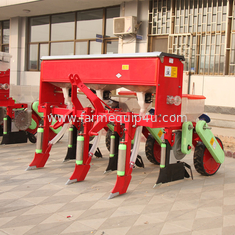 China Farm Machinery 3point corn planter; 2row, 3row planter for Corn, soybeans, and other (smal supplier