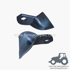 China T blade for ATV Flail Mower ATV120 supplier