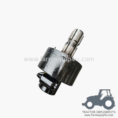 China Overrun Clutch For Tractors And Pto Shaft; Overrun clutch for gearbox overrun working supplier