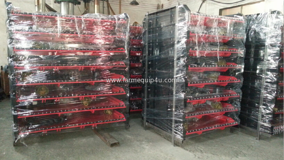 5TMB - Tractor Mounted 3 point rotary mower topper mower 5feet supplier