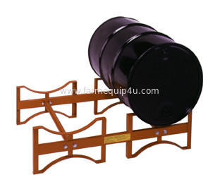 Stardard Drum Racks DR3 supplier