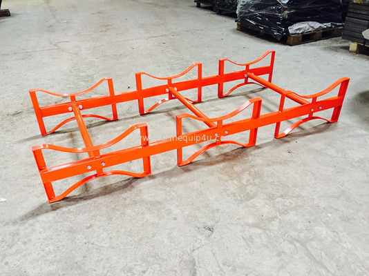 Stardard Drum Racks DR2 supplier