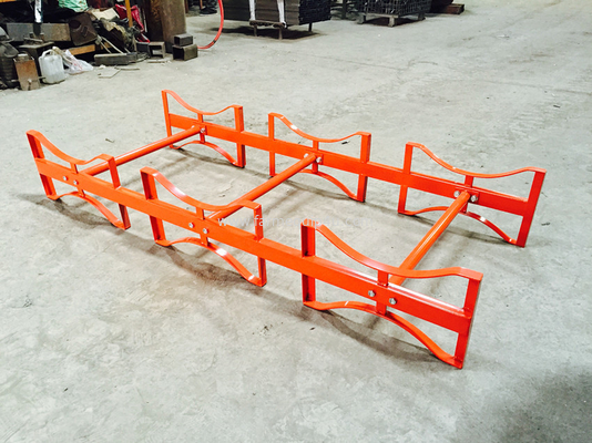 Stardard Drum Racks DR3 supplier