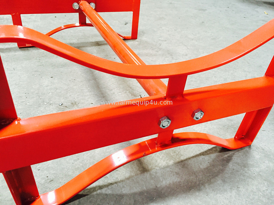 Stardard Drum Racks DR3 supplier