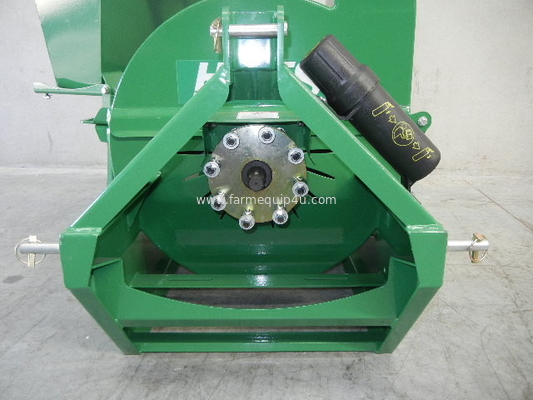 Motorcycle Tool Tube; Farm implements Manual Holder supplier