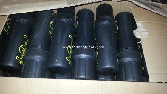 Motorcycle Tool Tube; Farm implements Manual Holder supplier