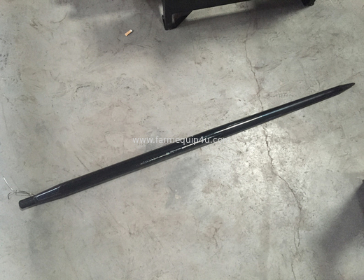 Sleeve for Hay Spear Point SP50-120 / SP55-120 / SP59-152 / SP59-220 supplier