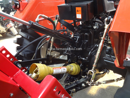 5CM - 3 point hitch PTO Cement Mixer ,concrete mixer  200lit supplier