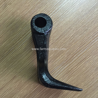 Hammer Blade for EFGC,EFGCH,AGF Flail mower blade supplier