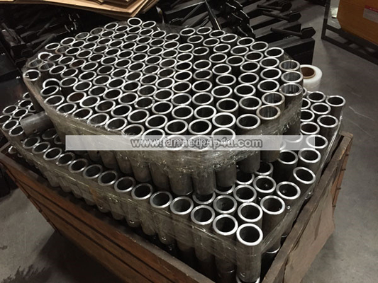 Sleeve for Hay Spear Point SP50-120 / SP55-120 / SP59-152 / SP59-220 supplier