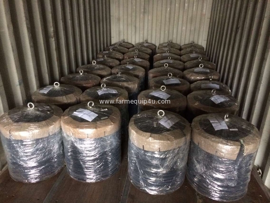 Disc Blade For Disc Harrows ;Disc Plough Blade Discs;Blade For ATV Harrow Discs supplier