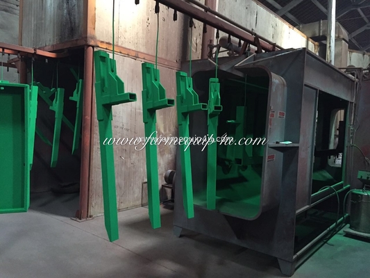 CPF - Clamp On Bucket Pallet Forks For Skid Steer And Tractors; Farm implements fork pallet clamp on bucket supplier