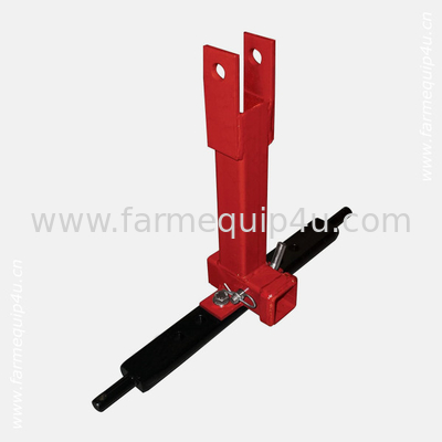Tractor 3 Point Drawbar Stabilizer for Amazon Ebay supplier