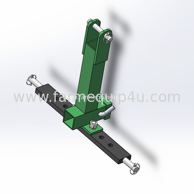 Tractor 3 Point Drawbar Stabilizer for Amazon Ebay supplier
