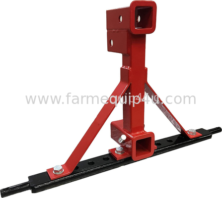 Tractor 3 Point Drawbar Stabilizer for Amazon Ebay,three point tractor Trailer Hitch kit for sale supplier