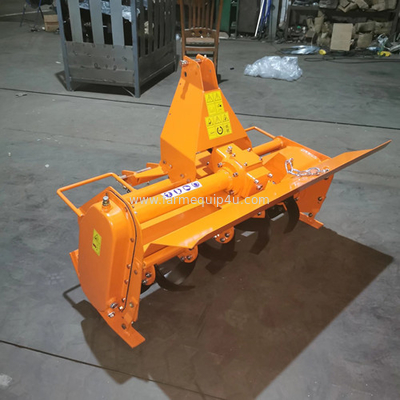TL - Farm Equipment Tractor 3point Rotary Tillers;Rotary Hoe For Farm Tilliage Works supplier