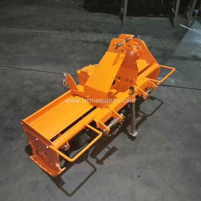 TL - Farm Equipment Tractor 3point Rotary Tillers;Rotary Hoe For Farm Tilliage Works supplier