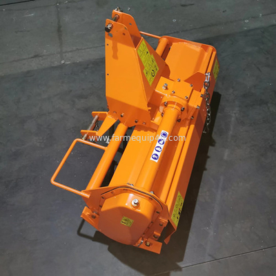 TL - Farm Equipment Tractor 3point Rotary Tillers;Rotary Hoe For Farm Tilliage Works supplier