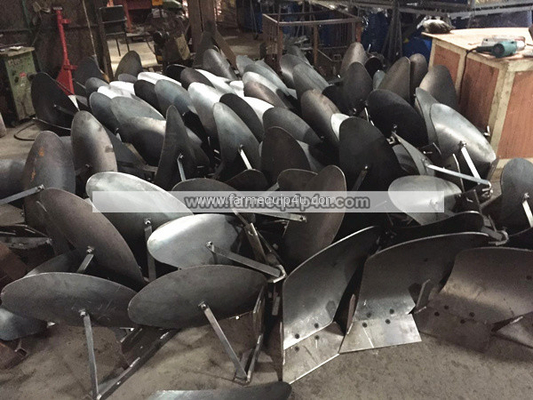 BP02 - two bottom Mouldboard Plough,Furrow Plow,Tractor 3pt. Furrow Plough supplier