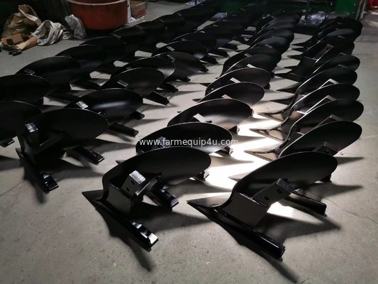 BP02 - two bottom Mouldboard Plough,Furrow Plow,Tractor 3pt. Furrow Plough supplier