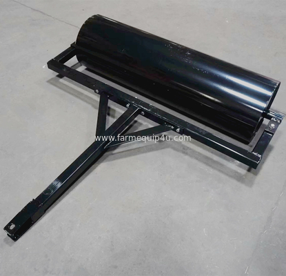 LA14 - 14mm Diameter Atv Ballast Roller; Lawn Roller For Farm supplier