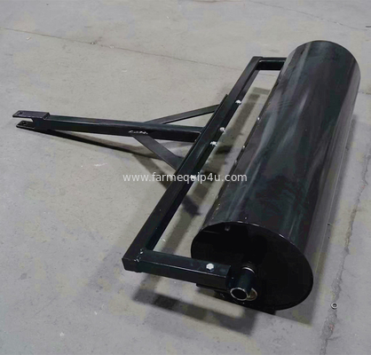 LA14 - 14mm Diameter Atv Ballast Roller; Lawn Roller For Farm supplier
