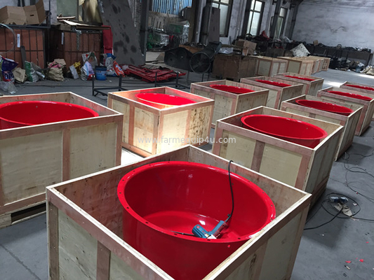 5CM-2 - Tractor Mounted 3point Cement Mixer With Hydraulic Motor; Construction Machinery Tractor Concrete Mixer With 5Cu supplier