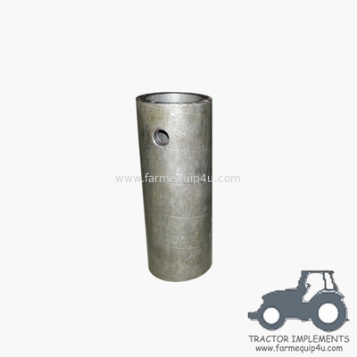 Sleeve for Hay Spear Point SP50-120 / SP55-120 / SP59-152 / SP59-220 supplier