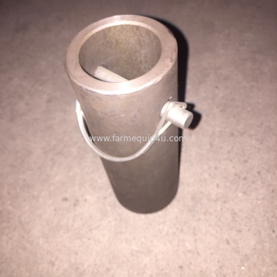Sleeve for Hay Spear Point SP50-120 / SP55-120 / SP59-152 / SP59-220 supplier