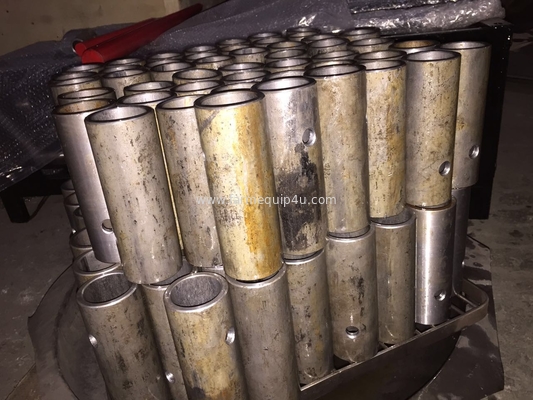 Sleeve for Hay Spear Point SP50-120 / SP55-120 / SP59-152 / SP59-220 supplier