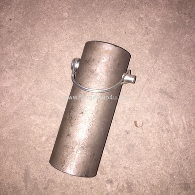 Sleeve for Hay Spear Point SP50-120 / SP55-120 / SP59-152 / SP59-220 supplier