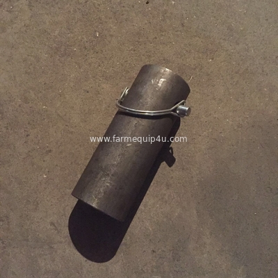 Sleeve for Hay Spear Point SP50-120 / SP55-120 / SP59-152 / SP59-220 supplier