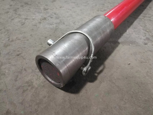 Sleeve for Hay Spear Point SP50-120 / SP55-120 / SP59-152 / SP59-220 supplier