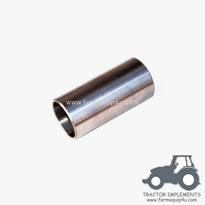 Screw Thread Sleeve for Hay Spear Point , SN50-120 / SN55-120 / SN59-152 / SN59-220 supplier