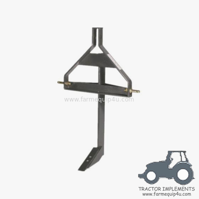 SSB -Farm Implements Tractor 3point  Subsoiler ;Tractor Mounted Tillage Machinery For Farm Ditching work supplier