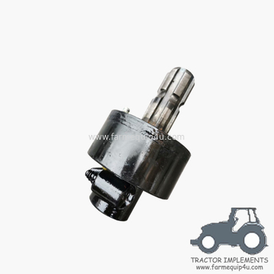 Overrun Clutch For Tractors And Pto Shaft; Overrun clutch for gearbox overrun working supplier