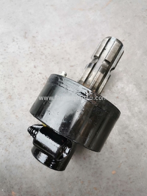 Overrun Clutch For Tractors And Pto Shaft; Overrun clutch for gearbox overrun working supplier