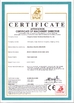 Hangzhou Sansen Hardware Machinery Co.,Ltd.