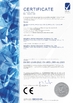 Hangzhou Sansen Hardware Machinery Co.,Ltd.