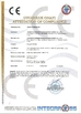 Hangzhou Sansen Hardware Machinery Co.,Ltd.
